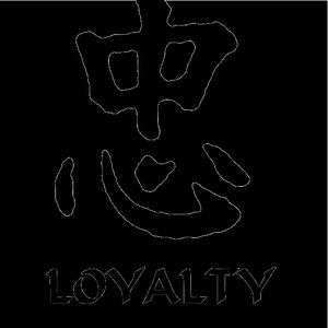 Meet your Posher, Cap